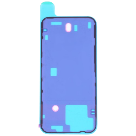 Проклейка під кришку iPhone 15 Pro Max Original